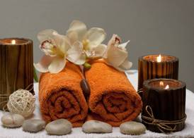 Flair Hotel zur Therme 4