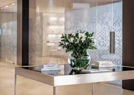 AC Hotel San Sebastián de los Reyes by Marriott 3