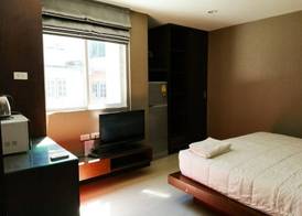 Himalayan Inn 4