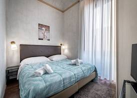 La Loggia del Porcellino 2