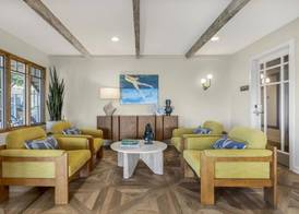 Best Western Plus Beach View Lodge Carlsbad 2