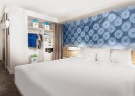 The LINQ Hotel & Casino, A Caesars Destination 2