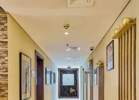 Ramada Hotel, Suites and Apartments by Wyndham Dubai JBR 2