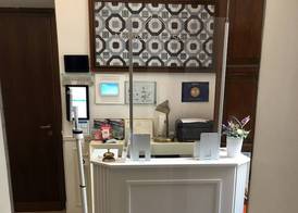 Navona Central Suites 3