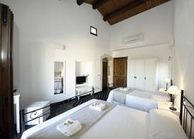 La Casa di Matilde 5