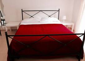 B&B Largo Barile 3