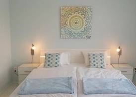 Camille Apartments 2