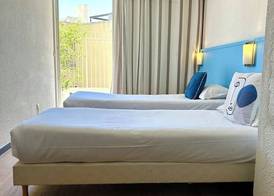 The Originals City, Hotel Cap Maya, Cap d'Agde 5