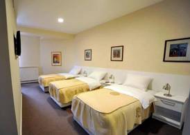 ZP Hotel 3