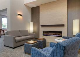 Quality Inn St Cloud West 4