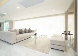 Oriole Residence - Suvarnabhumi Airport 5