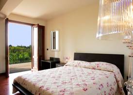 Borgo Pida 5