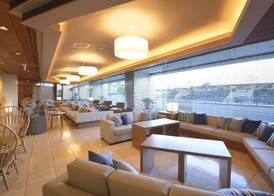 Atami Seaside Spa & Resort 5