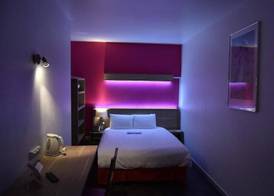 Contact Hotel Utah Beach Carentan 5
