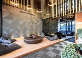 Meriton Suites Surfers Paradise 2