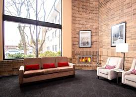 Suburban Studios Arlington Heights – Elk Grove 5