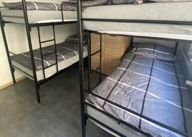 Hostel Harmonia 4