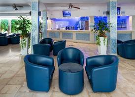 Viva Maya by Wyndham, A Trademark All Inclusive Resort 3