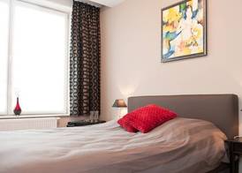 B&B Innbrugas 5