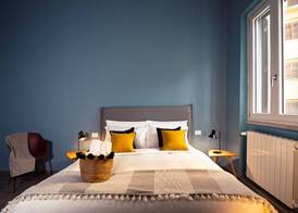 Zefiro Suites 4
