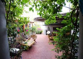 Sunset Inn 2