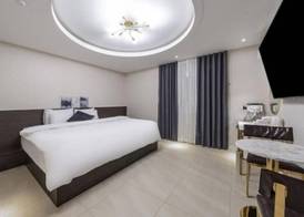 Hotel KNOX 2