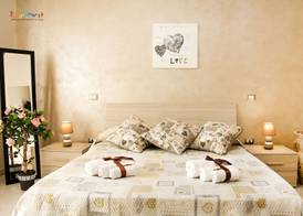 b&b l'olimpo 4