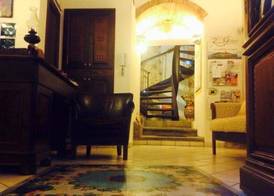Romeo e Giulietta Scilla 3