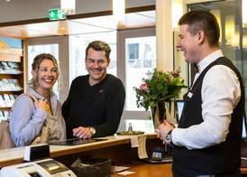 VitalHotel Ascona 3