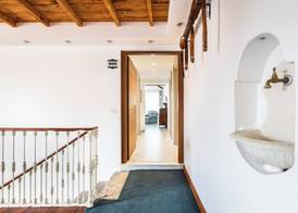 Hotel Villa Florida & Suite Apartments 2