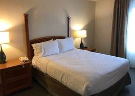 Staybridge Suites ALLENTOWN BETHLEHEM AIRPORT by IHG 2