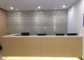 7Days Premium Guangzhou Chenjiaci Dukang Avenue 3