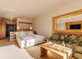 Hotel Hohenwart 5