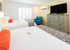Caravelle Hotel St Croix 4