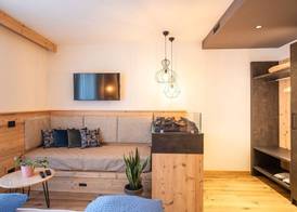 B&B al Borgo 2