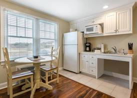 Bluegreen Vacations The Breakers Resort, an Ascend Collection Resort 5