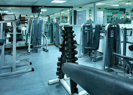 Ona Alanda Club Marbella 2