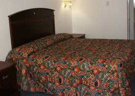 Camlot Inn Motel 3