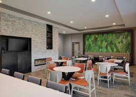 Residence Inn by Marriott Madison 3