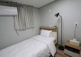 L3 Guesthouse 2