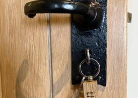 The Bell Inn 2