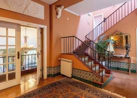 Casa Vela Boutique House & SPA 2