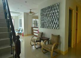 Metro Vigan Inn near Plaza Salcedo Ilocos Sur 2