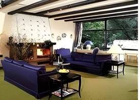Parkhotel Hammerberg 4