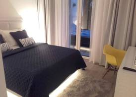Villa King 2