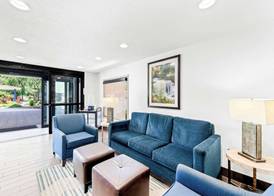 Comfort Inn near Great Smoky Mountain National Park 5