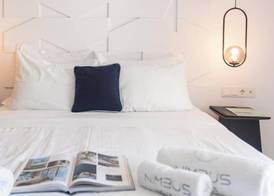 Hotiday Mykonos North Coast 3