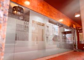 Hotel Santa Catalina by Bossh Hotels! 5