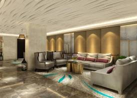 Louis Kienne Hotel Simpang Lima 2