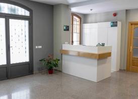 Alda Estella Hostel 5